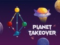 Тоглоом Planet Takeover