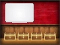 Тоглоом Amgel Kids Room Escape 180