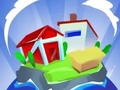 Тоглоом Island Builder