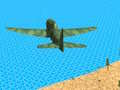 Тоглоом Advanced Air Combat Simulator
