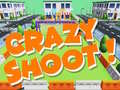 Тоглоом Crazy Shoots
