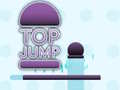Тоглоом Top Jump 