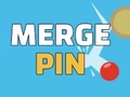Тоглоом Merge & Pin