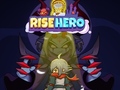 Тоглоом Rise Hero