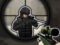 Тоглоом Sniper vs Sniper