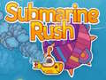 Тоглоом Submarine Rush