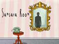 Тоглоом Samsara Room