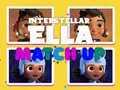 Тоглоом Interstellar Ella Match Up