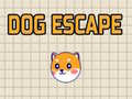 Тоглоом Dog Escape 