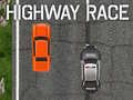 Тоглоом Highway Race