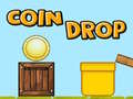 Тоглоом Coin Drop
