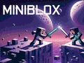 Тоглоом Miniblox