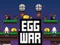 Тоглоом Egg Wars