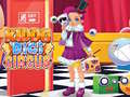 Тоглоом Kiddo Digi Circus