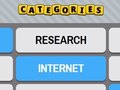 Тоглоом Categories