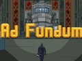 Тоглоом Ad Fundum