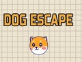 Тоглоом Dog Escape