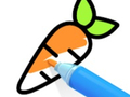 Тоглоом Simple Sketch 