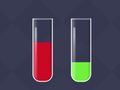 Тоглоом Potions Master 3D