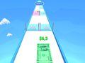 Тоглоом Money Rush