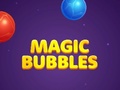 Тоглоом Magic Bubbles