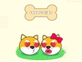 Тоглоом Love Doge