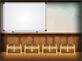 Тоглоом Amgel Kids Room Escape 181