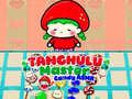 Тоглоом Tanghulu Master Candy ASMR 