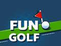 Тоглоом Fun Golf