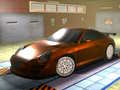 Тоглоом Extreme Drift Racer