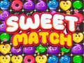 Тоглоом Sweet Match