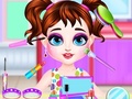 Тоглоом Baby Taylor Mall Shopping