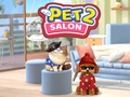 Тоглоом Pet Salon 2