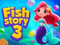 Тоглоом Fish Story 3