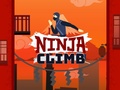Тоглоом Ninja Climb