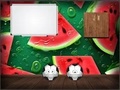 Тоглоом Amgel Easy Room Escape 168