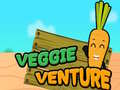 Тоглоом Veggie Venture