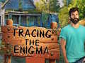 Тоглоом Tracing the Enigma