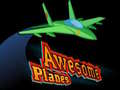 Тоглоом Awesome Planes