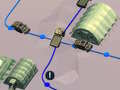 Тоглоом Idle Military Base Army Tycoon