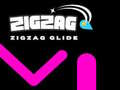 Тоглоом ZigZag Glide