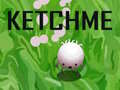 Тоглоом Ketchme