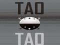 Тоглоом Tao Tao