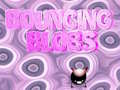 Тоглоом Bouncing Blob