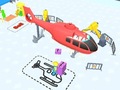 Тоглоом Plane Factory