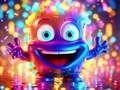 Тоглоом Idle Art Tycoon
