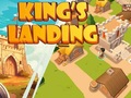 Тоглоом King's Landing