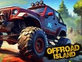 Тоглоом Offroad Island