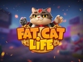 Тоглоом Fat Cat Life