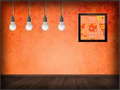 Тоглоом Amgel Easy Room Escape 169